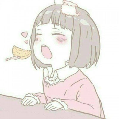 园方回应蜘蛛猴饲养员互薅头发