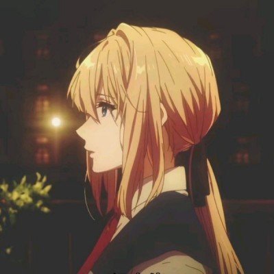《人民日报》八问“充电宝新规”